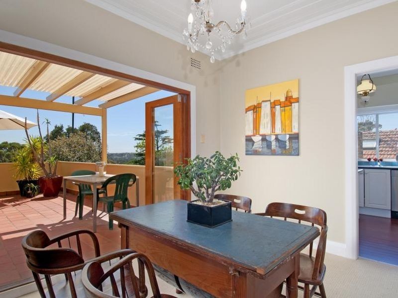 266 Sydney Road, Balgowlah NSW 2093