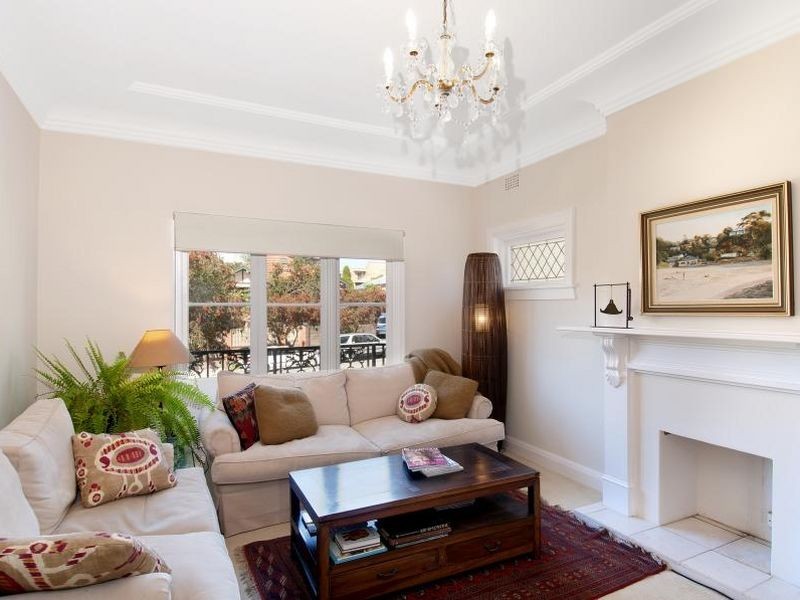 266 Sydney Road, Balgowlah NSW 2093
