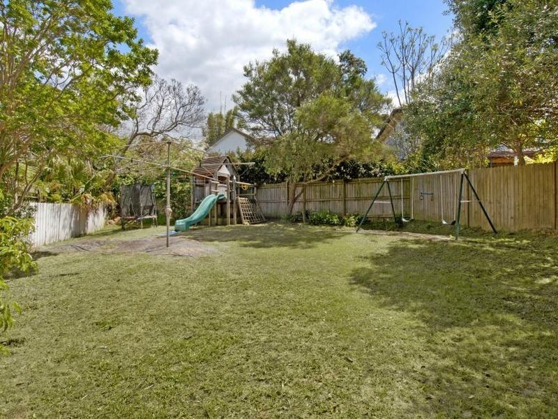 14 Condover Street, North Balgowlah NSW 2093