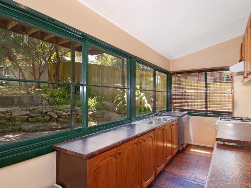 14 Condover Street, North Balgowlah NSW 2093