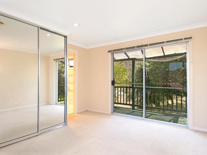 14 Condover Street, North Balgowlah NSW 2093