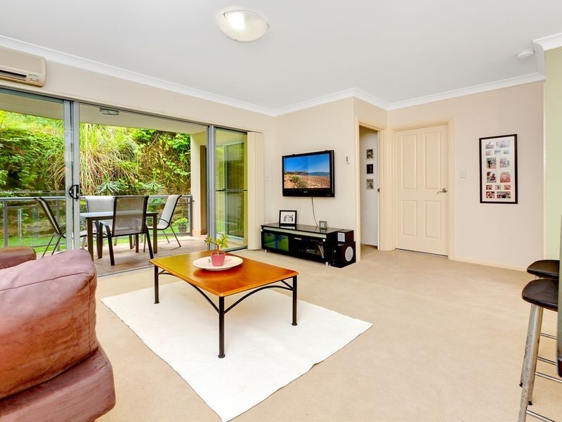 6/8-10 Shackel Avenue, Brookvale NSW 2100