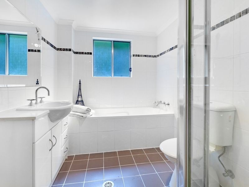 6/8-10 Shackel Avenue, Brookvale NSW 2100