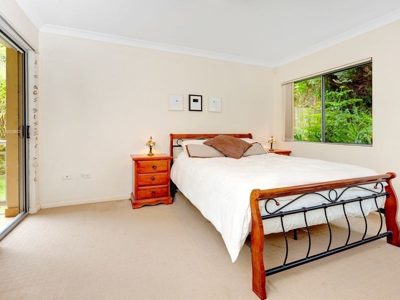 6/8-10 Shackel Avenue, Brookvale NSW 2100