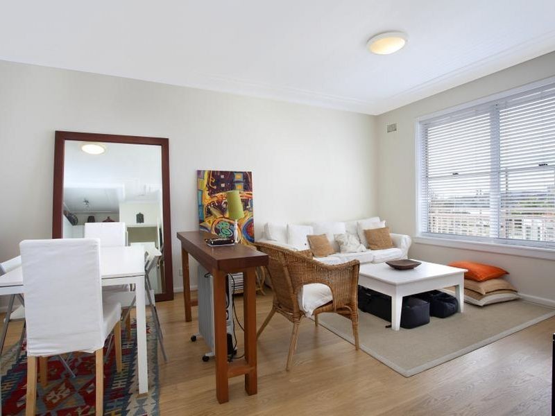 14/33 Fairlight Crescent, Fairlight NSW 2094