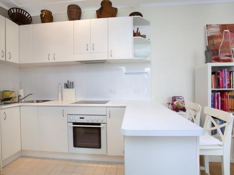 14/33 Fairlight Crescent, Fairlight NSW 2094