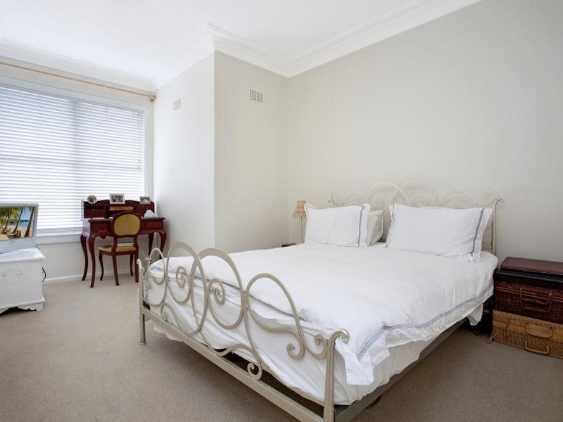 14/33 Fairlight Crescent, Fairlight NSW 2094