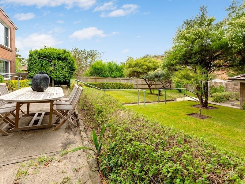 27 Highview Avenue, Manly Vale NSW 2093