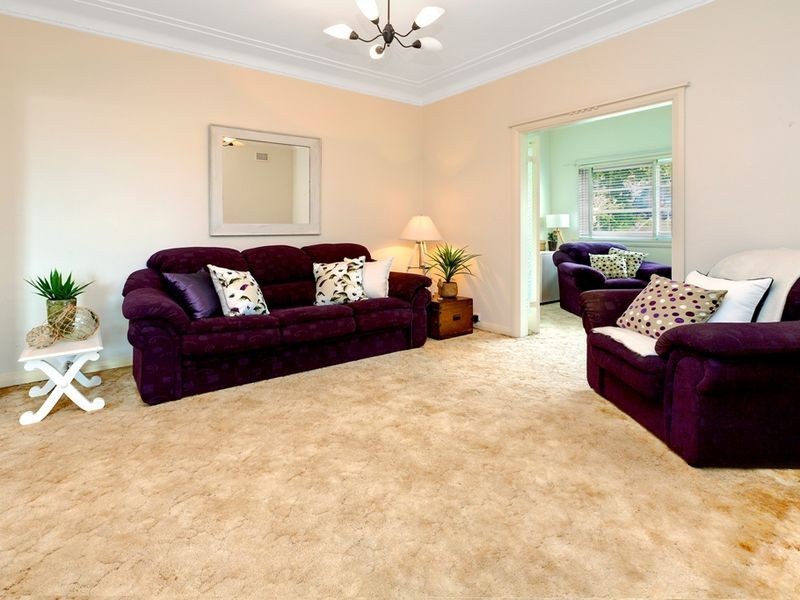 27 Highview Avenue, Manly Vale NSW 2093