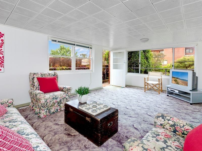 27 Highview Avenue, Manly Vale NSW 2093