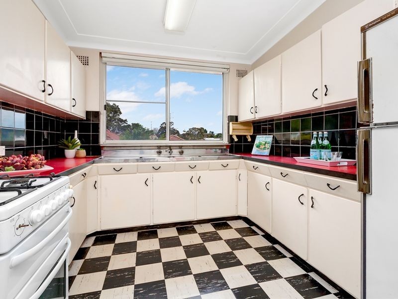 27 Highview Avenue, Manly Vale NSW 2093