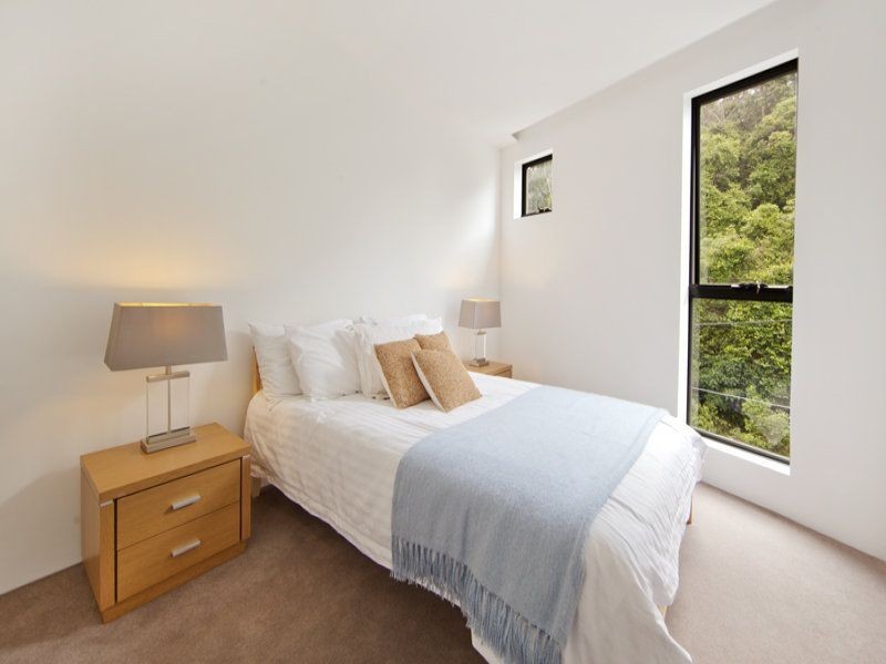 12/55 Pittwater Road, Manly NSW 2095