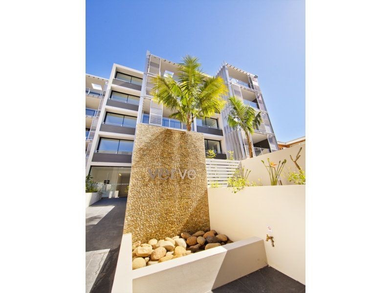 12/55 Pittwater Road, Manly NSW 2095