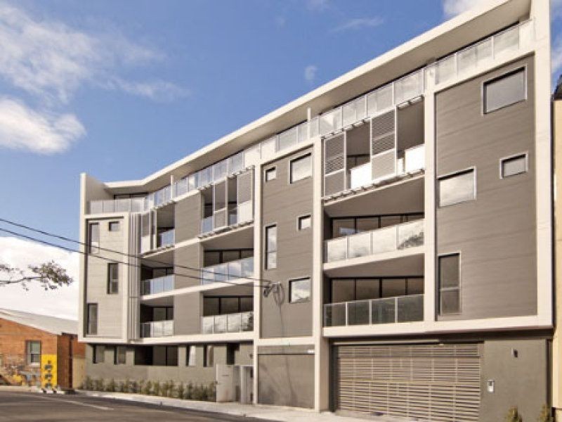 12/55 Pittwater Road, Manly NSW 2095