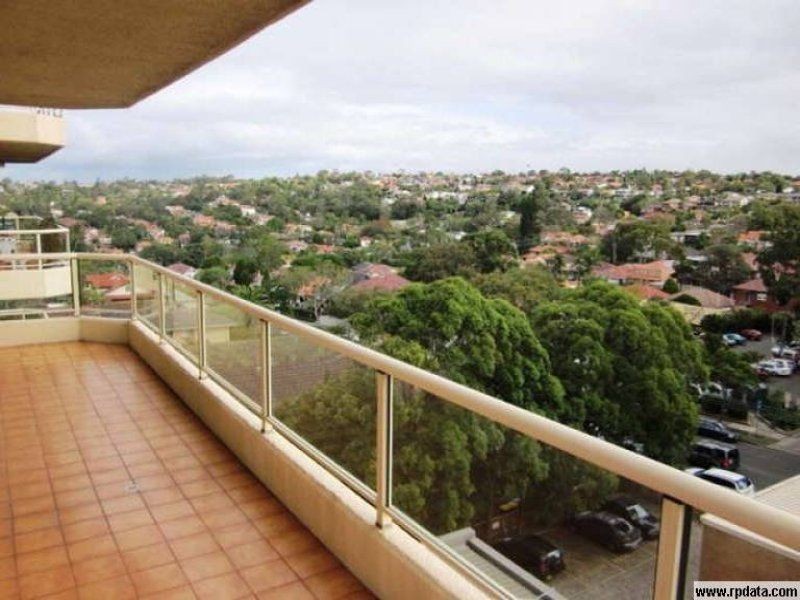 27/343 Sydney Road, Balgowlah NSW 2093