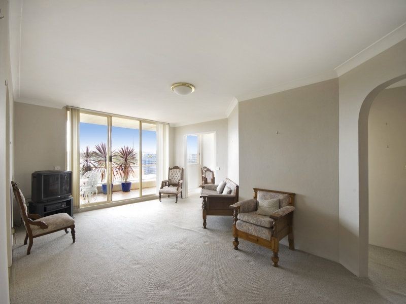 27/343 Sydney Road, Balgowlah NSW 2093