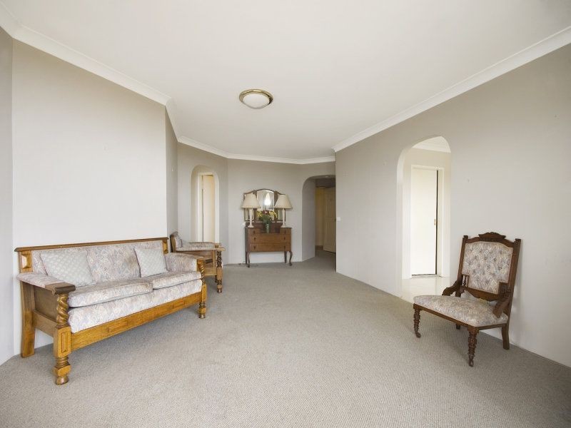 27/343 Sydney Road, Balgowlah NSW 2093