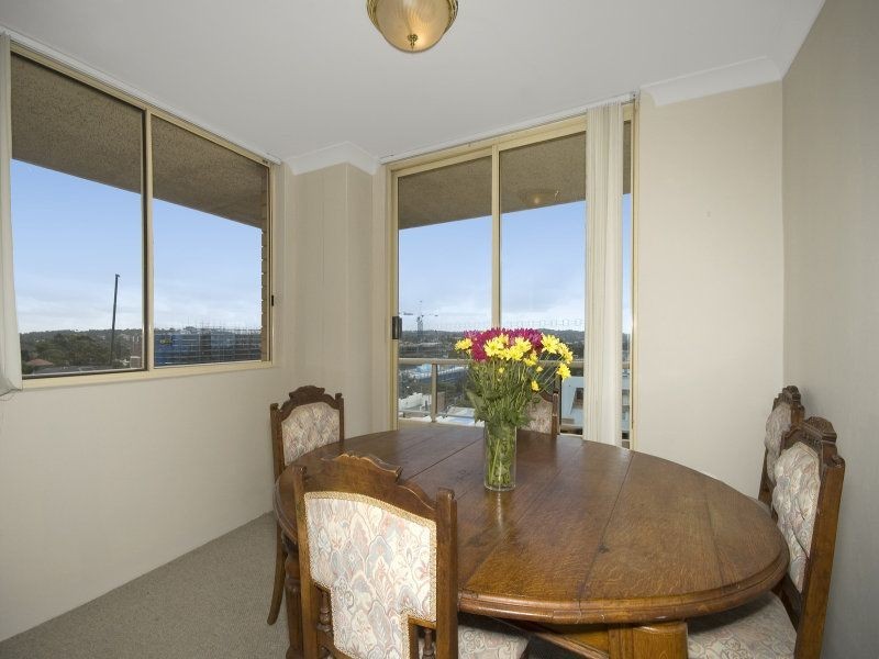 27/343 Sydney Road, Balgowlah NSW 2093