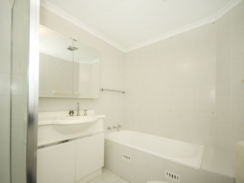 27/343 Sydney Road, Balgowlah NSW 2093