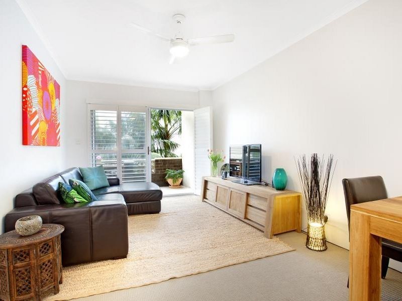 3/14 Malvern Avenue, Manly NSW 2095