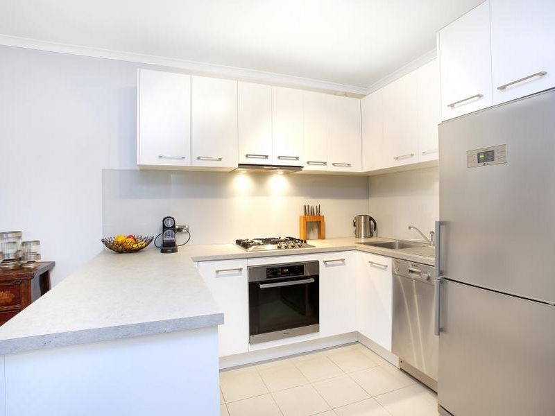 3/14 Malvern Avenue, Manly NSW 2095