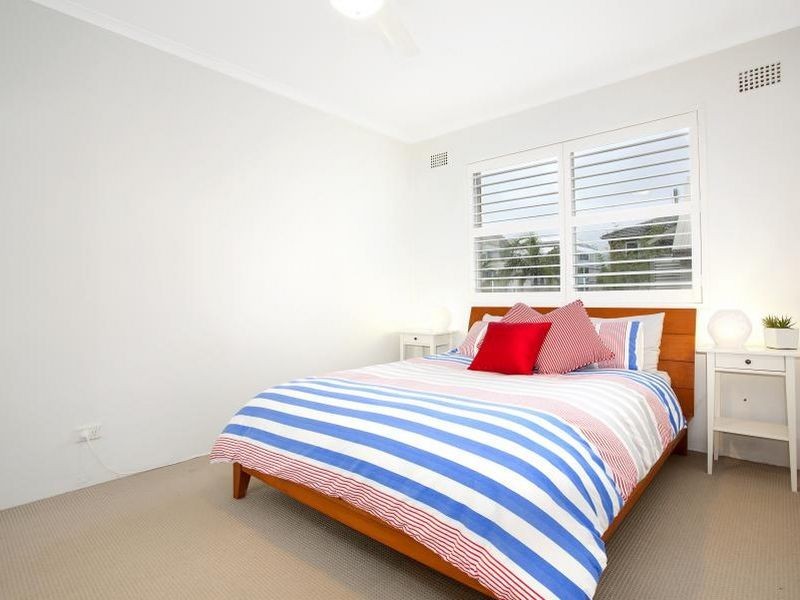 3/14 Malvern Avenue, Manly NSW 2095