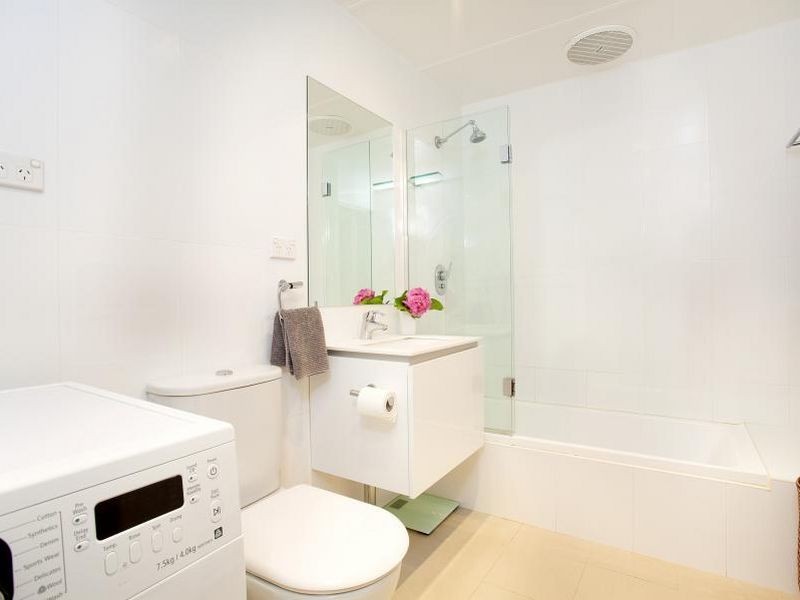 3/14 Malvern Avenue, Manly NSW 2095