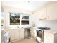 4/19 Stewart Avenue, Curl Curl NSW 2096
