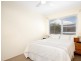 4/19 Stewart Avenue, Curl Curl NSW 2096