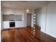 34 Dalley Street (149 Queenscliff Road), Queenscliff NSW 2096