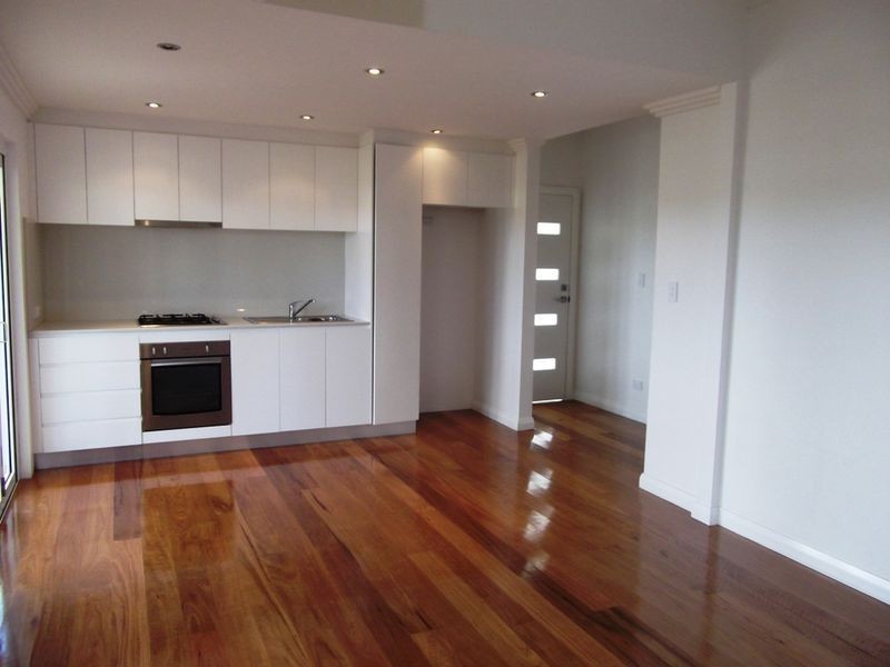 34 Dalley Street (149 Queenscliff Road), Queenscliff NSW 2096