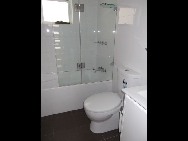 34 Dalley Street (149 Queenscliff Road), Queenscliff NSW 2096