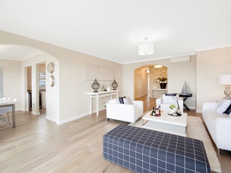 14/21 Woods Parade, Fairlight NSW 2094