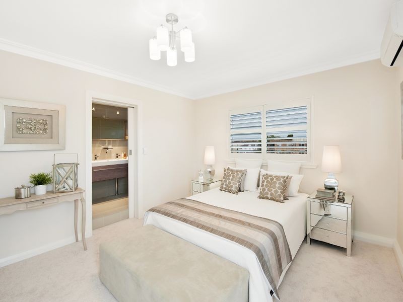 14/21 Woods Parade, Fairlight NSW 2094