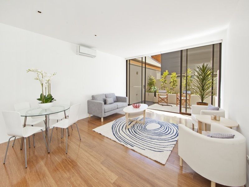 2 & 3/55 Pittwater Road, Manly NSW 2095