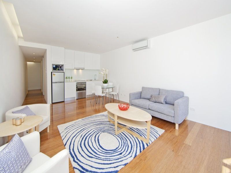 2 & 3/55 Pittwater Road, Manly NSW 2095