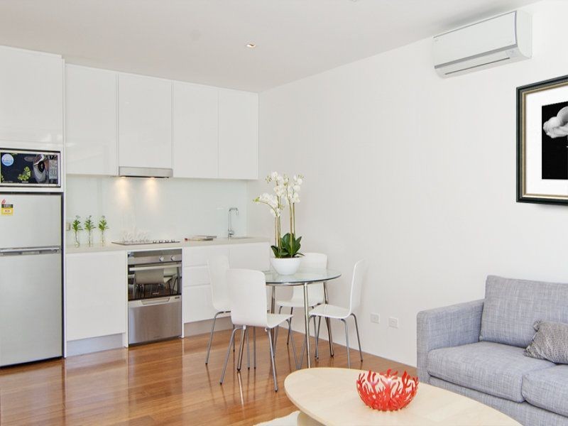 2 & 3/55 Pittwater Road, Manly NSW 2095