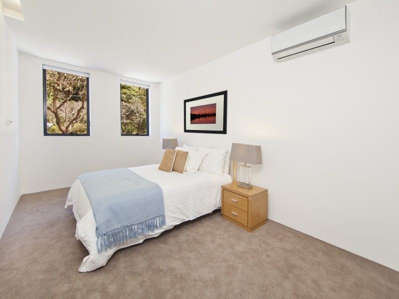 2 & 3/55 Pittwater Road, Manly NSW 2095