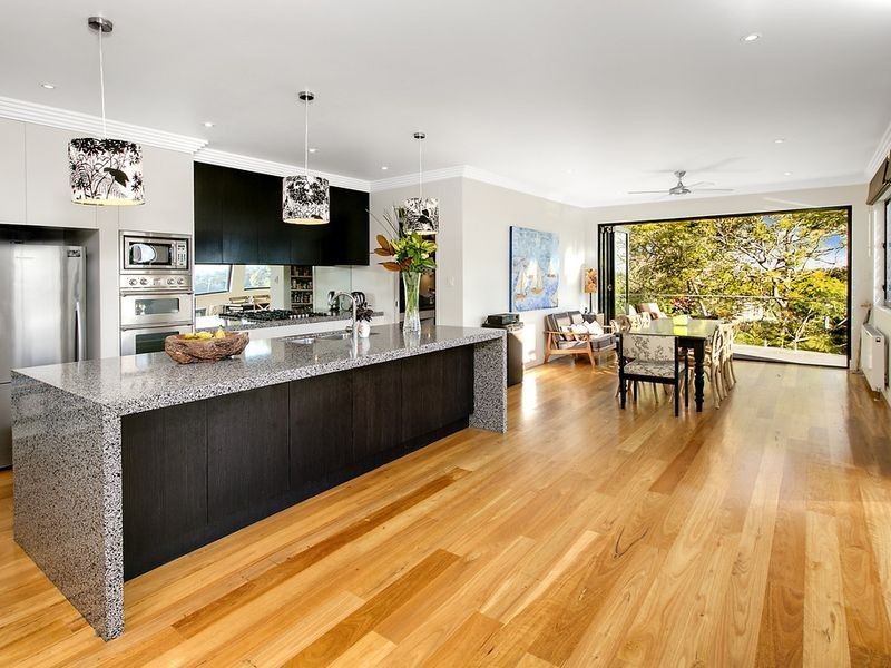 26 – 28 Adelaide St, Balgowlah Heights NSW 2093