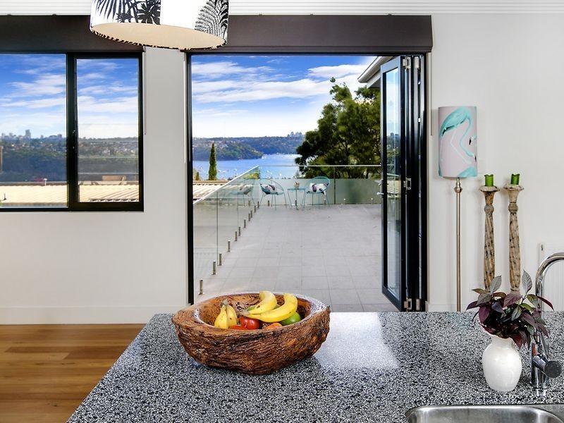 26 – 28 Adelaide St, Balgowlah Heights NSW 2093