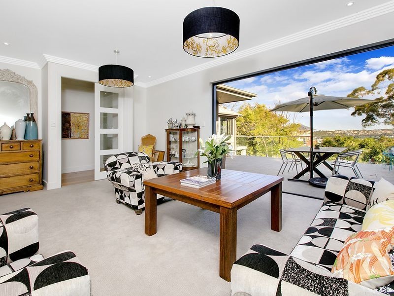 26 – 28 Adelaide St, Balgowlah Heights NSW 2093