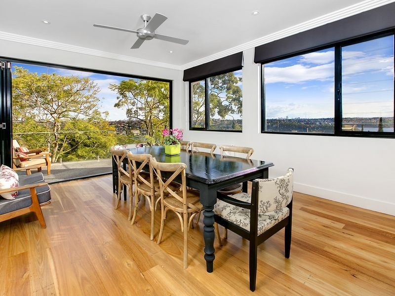 26 – 28 Adelaide St, Balgowlah Heights NSW 2093