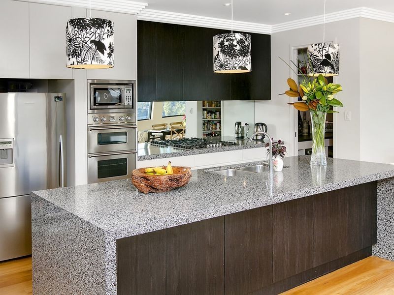 26 – 28 Adelaide St, Balgowlah Heights NSW 2093