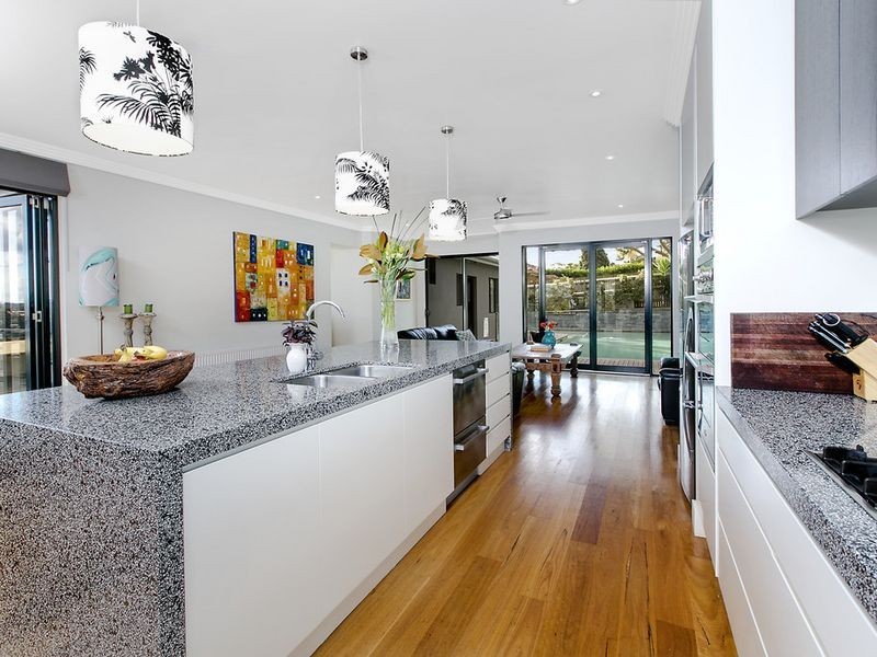 26 – 28 Adelaide St, Balgowlah Heights NSW 2093