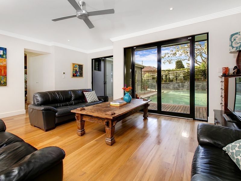 26 – 28 Adelaide St, Balgowlah Heights NSW 2093