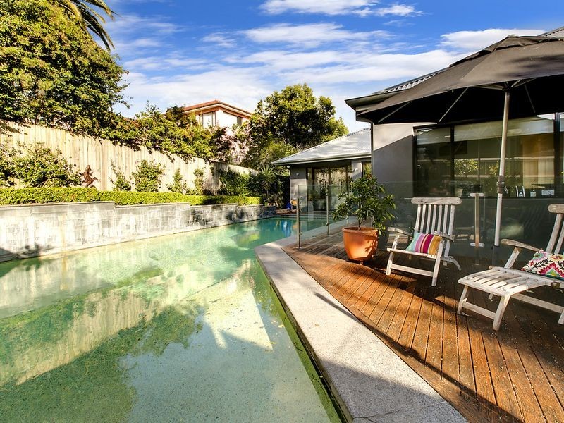 26 – 28 Adelaide St, Balgowlah Heights NSW 2093