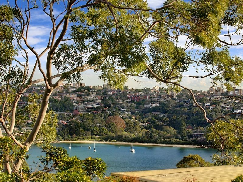 26 – 28 Adelaide St, Balgowlah Heights NSW 2093
