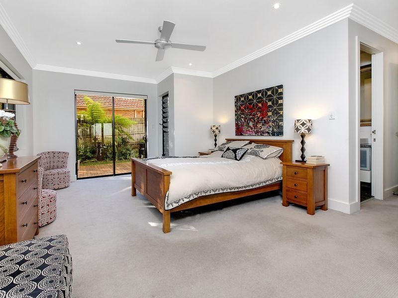 26 – 28 Adelaide St, Balgowlah Heights NSW 2093