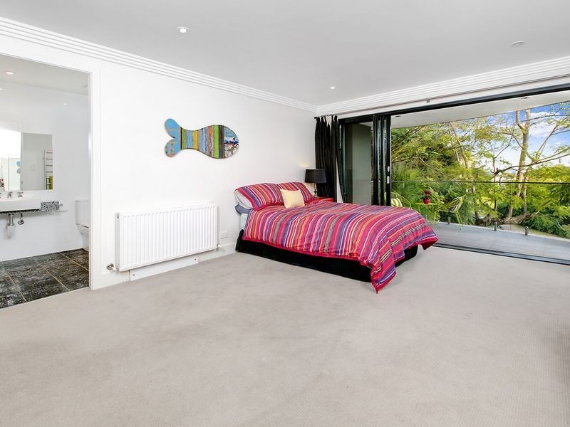 26 – 28 Adelaide St, Balgowlah Heights NSW 2093