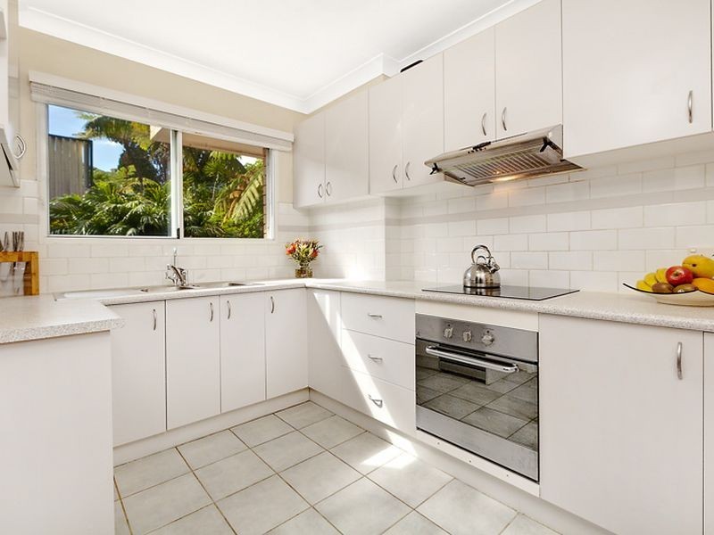 6/54A Hilltop Crescent, Fairlight NSW 2094